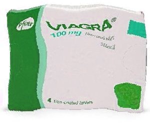 buy viagra online